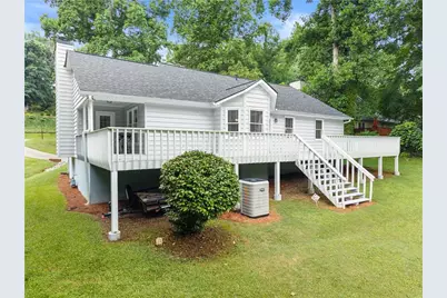 3422 Mill Creek Road, Gainesville, GA 30506 - Photo 27