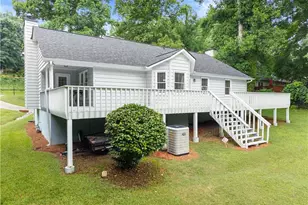 3422 Mill Creek Rd, Gainesville, GA 30506 - Photo 27