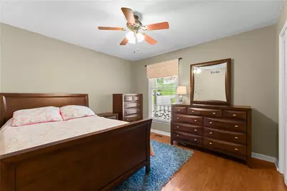 3422 Mill Creek Road, Gainesville, GA 30506 - Photo 17