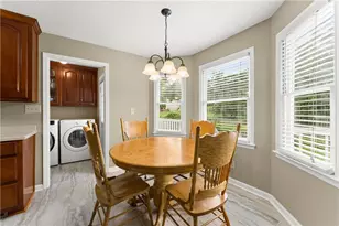 3422 Mill Creek Rd, Gainesville, GA 30506 - Photo 13