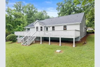 3422 Mill Creek Road, Gainesville, GA 30506 - Photo 29