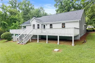 3422 Mill Creek Rd, Gainesville, GA 30506 - Photo 29