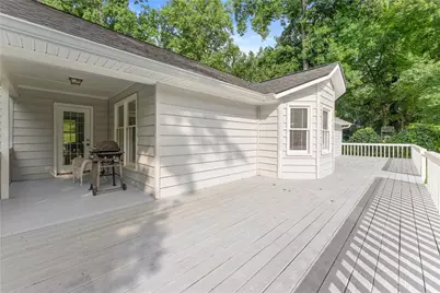 3422 Mill Creek Road, Gainesville, GA 30506 - Photo 31