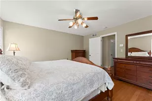 3422 Mill Creek Rd, Gainesville, GA 30506 - Photo 23