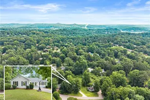 3422 Mill Creek Rd, Gainesville, GA 30506 - Photo 33