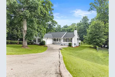 3422 Mill Creek Road, Gainesville, GA 30506 - Photo 3