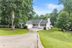 3422 Mill Creek Rd, Gainesville, GA 30506 - Photo 3