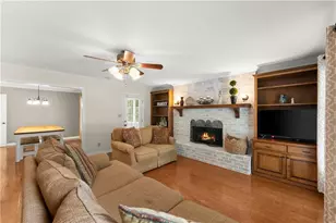 3422 Mill Creek Rd, Gainesville, GA 30506 - Photo 9