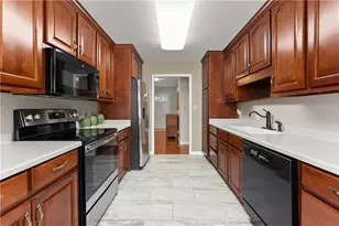 3422 Mill Creek Rd, Gainesville, GA 30506 - Photo 15