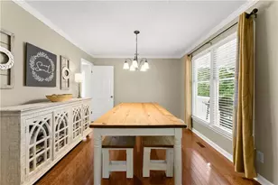 3422 Mill Creek Rd, Gainesville, GA 30506 - Photo 11