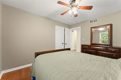 3422 Mill Creek Road, Gainesville, GA 30506 - Photo 21