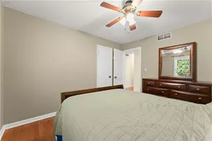 3422 Mill Creek Rd, Gainesville, GA 30506 - Photo 21
