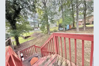 2289 Aurie Drive, Decatur, GA 30034 - Photo 13