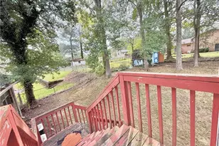 2289 Aurie Dr, Decatur, GA 30034 - Photo 13