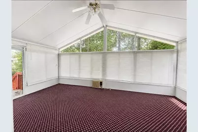 2289 Aurie Drive, Decatur, GA 30034 - Photo 11