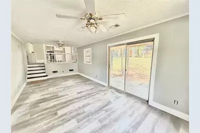 2289 Aurie Drive, Decatur, GA 30034 - Photo 5