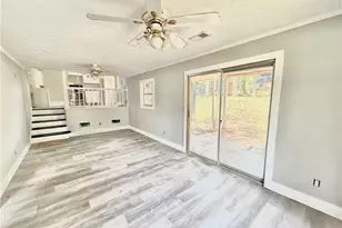 2289 Aurie Dr, Decatur, GA 30034 - Photo 5