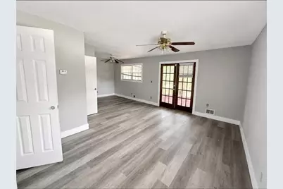 2289 Aurie Drive, Decatur, GA 30034 - Photo 9