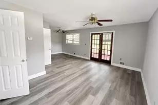 2289 Aurie Dr, Decatur, GA 30034 - Photo 9