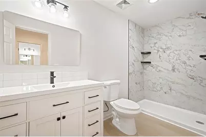 4522 Bartow Carver Road SE, Acworth, GA 30102 - Photo 21