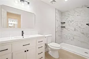 4522 Bartow Carver Rd SE, Acworth, GA 30102 - Photo 21