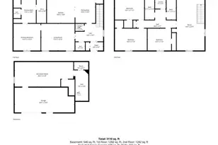 4522 Bartow Carver Rd SE, Acworth, GA 30102 - Photo 39