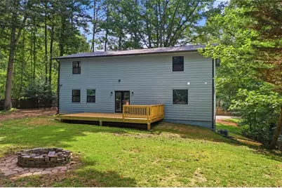 4522 Bartow Carver Road SE, Acworth, GA 30102 - Photo 31