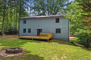 4522 Bartow Carver Rd SE, Acworth, GA 30102 - Photo 31