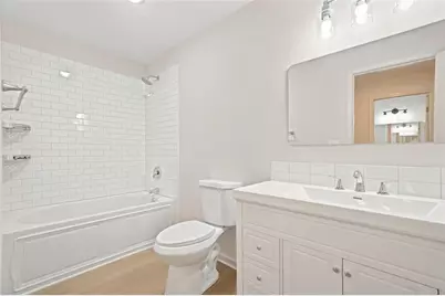 4522 Bartow Carver Road SE, Acworth, GA 30102 - Photo 23