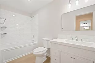 4522 Bartow Carver Rd SE, Acworth, GA 30102 - Photo 23