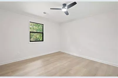 4522 Bartow Carver Road SE, Acworth, GA 30102 - Photo 21