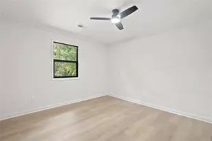 4522 Bartow Carver Rd SE, Acworth, GA 30102 - Photo 21