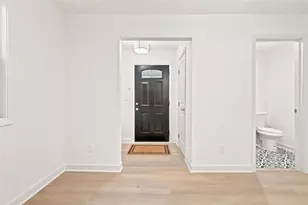 4522 Bartow Carver Rd SE, Acworth, GA 30102 - Photo 3