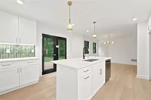 4522 Bartow Carver Rd SE, Acworth, GA 30102 - Photo 13