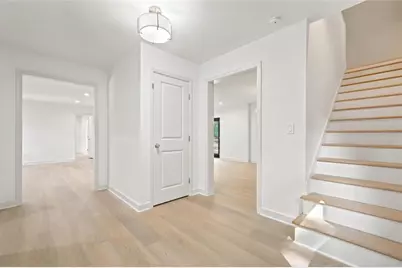 4522 Bartow Carver Road SE, Acworth, GA 30102 - Photo 29