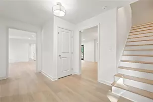 4522 Bartow Carver Rd SE, Acworth, GA 30102 - Photo 29