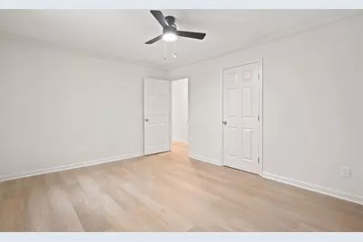 4522 Bartow Carver Road SE, Acworth, GA 30102 - Photo 25