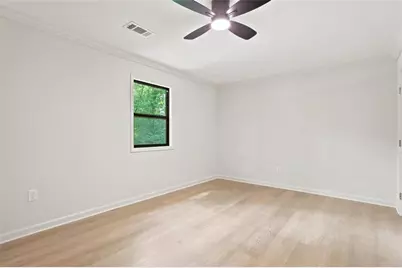 4522 Bartow Carver Road SE, Acworth, GA 30102 - Photo 27