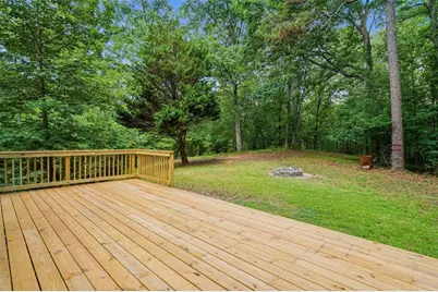 4522 Bartow Carver Road SE, Acworth, GA 30102 - Photo 31