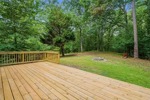 4522 Bartow Carver Rd SE, Acworth, GA 30102 - Photo 31
