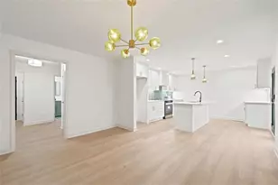 4522 Bartow Carver Rd SE, Acworth, GA 30102 - Photo 9