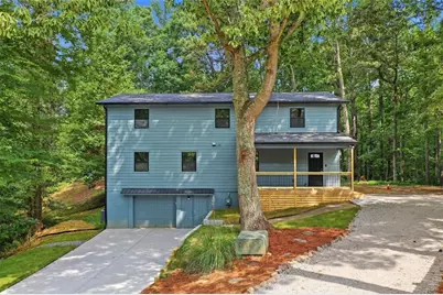 4522 Bartow Carver Road SE, Acworth, GA 30102 - Photo 41