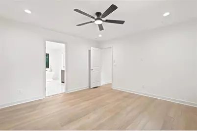 4522 Bartow Carver Road SE, Acworth, GA 30102 - Photo 13