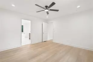 4522 Bartow Carver Rd SE, Acworth, GA 30102 - Photo 13