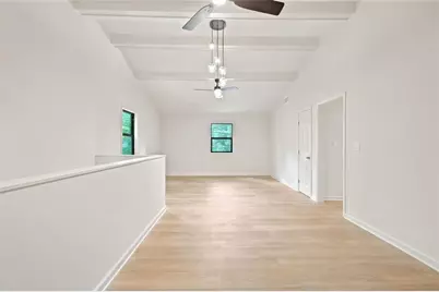 4522 Bartow Carver Road SE, Acworth, GA 30102 - Photo 19