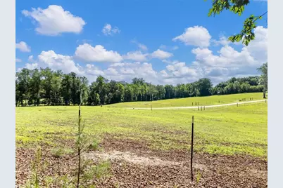 1885 Post Road, Cleveland, GA 30528 - Photo 49