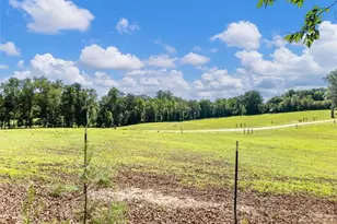 1885 Post Rd, Cleveland, GA 30528 - Photo 49