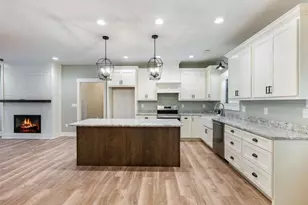 1885 Post Rd, Cleveland, GA 30528 - Photo 7