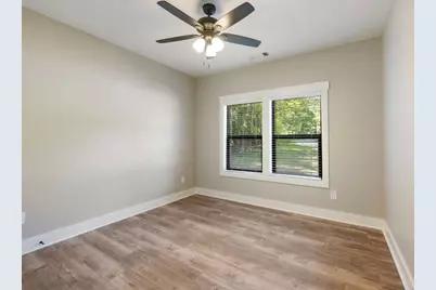 1885 Post Road, Cleveland, GA 30528 - Photo 29