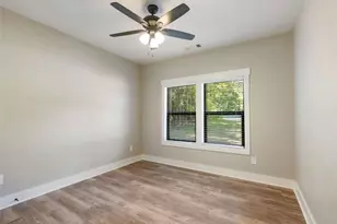1885 Post Rd, Cleveland, GA 30528 - Photo 29